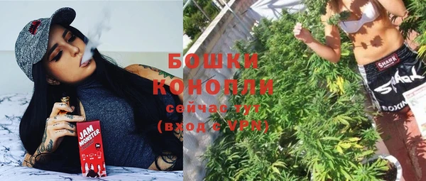 дмт Липки
