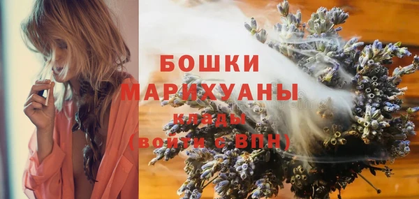 дмт Липки
